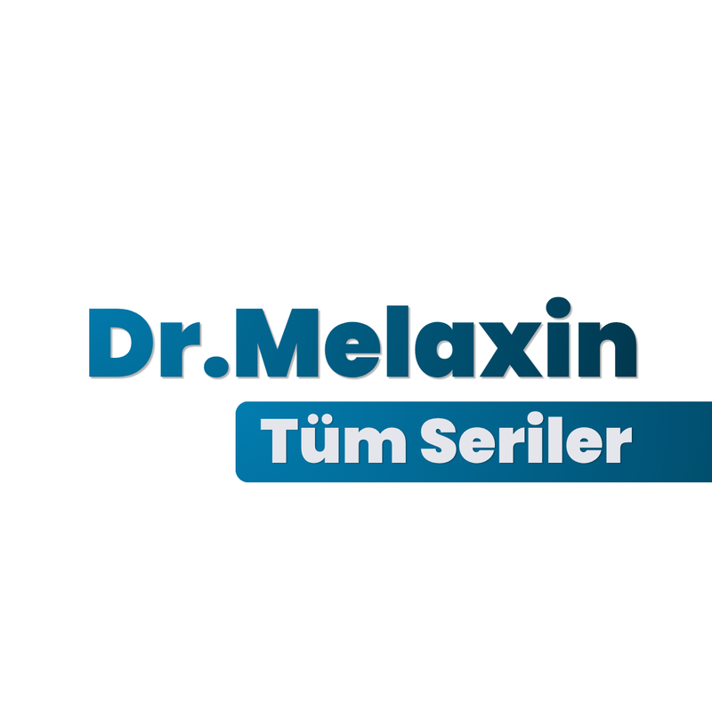 Dr.Melaxin