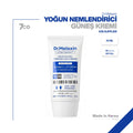 Hydro Ceramic Yoğun Nemlendirici Essence Güneş Kremi SPF50+ PA++++ (50 ml)