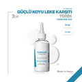 Dr.Melaxin TX Peeling Etkili Koyu Leke Karşıtı Aydınlatıcı Tonik