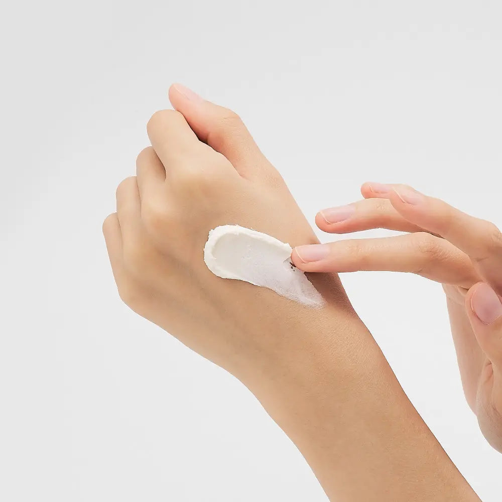 Dr.Melaxin Picotonic Cilt Tonu Eşitleyici Yoğun Leke Karşıtı Krem