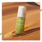 Gözenek Sıkılaştırıcı | Kaktüs Özlü | Serinletici Jel Sprey Serum Mist 80 ml