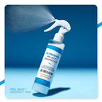 Leke Karşıtı | Aydınlatıcı | Traneksamik Asit içeren | TX Vücut Peeling Spreyi 200ml