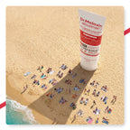 Dr.Melaxin Astaxanthin Leke Karşıtı & Aydınlatıcı Güneş Kremi SPF50+ PA+++ 50ml