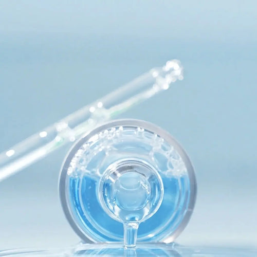 Dr.Melaxin Aydınlatıcı Nemlendirici Serum | L22 Patentli + 8 Katmanlı Hyaluronik Asit + Niacinamide 30ml
