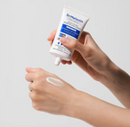 Hydro Ceramic Yoğun Nemlendirici Essence Güneş Kremi SPF50+ PA++++ (50 ml)