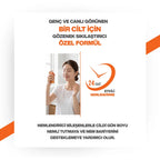 The Cell Lab Gözenek Sıkılaştırıcı Anında Nemlendirici Kırışıklık Karşıtı Lacto-PDRN Yüz Spreyi 60ml