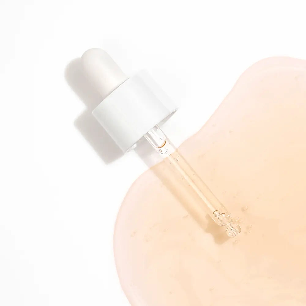 Dr.Melaxin Cemenrete Sıkılaştırıcı & Kırışıklık Karşıtı Ampül