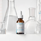 Dr.Melaxin Tx Koyu Leke Karşıtı Aydınlatıcı l Serum 30ml
