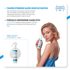 Leke Karşıtı | Aydınlatıcı | Traneksamik Asit içeren | TX Vücut Peeling Spreyi 200ml