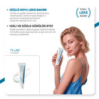 Dr.Melaxin TX Leke Karşıtı Yüz Kremi – Traneksamik Asit & Niasinamid İçerikli 50ml