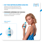 Leke Karşıtı | Aydınlatıcı | Traneksamik Asit İçeren | TX Peeling Cilt Tonu Eşitleyici Serum 80ml