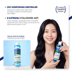 Dr.Melaxin Aqua Ion Yoğun Nemlendirici Tonik 200ml