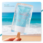 v'anhalla Yüksek UV Koruma | Kırışıklık Karşıtı | Aydınlatıcı Güneş Kremi SPF50+ / PA++++ 50ml