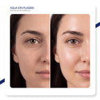 Dr.Melaxin Aydınlatıcı Nemlendirici Serum | L22 Patentli + 8 Katmanlı Hyaluronik Asit + Niacinamide 30ml