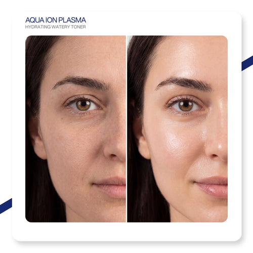 Dr.Melaxin Aqua Ion Yoğun Nemlendirici Tonik 200ml