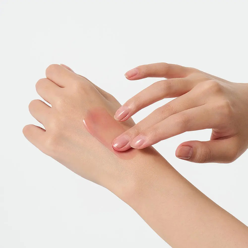 Dr.Melaxin Leke Karşıtı Jel Serum | Tranexamic + Astaxanthin + Niacinamide | 3 Etki Tek Formül 30ml