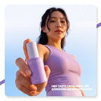 v'anhalla Retinol 3R |Yaşlanma & Kırışıklık Karşıtı | Sıkılaştırıcı Serum 30ml
