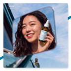 Dr.Melaxin Tx Koyu Leke Karşıtı Aydınlatıcı l Serum 30ml