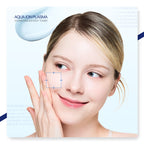 Dr.Melaxin Aqua Ion Yoğun Nemlendirici Tonik 200ml