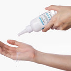 Dr.Melaxin TX Peeling Etkili Koyu Leke Karşıtı Aydınlatıcı Tonik