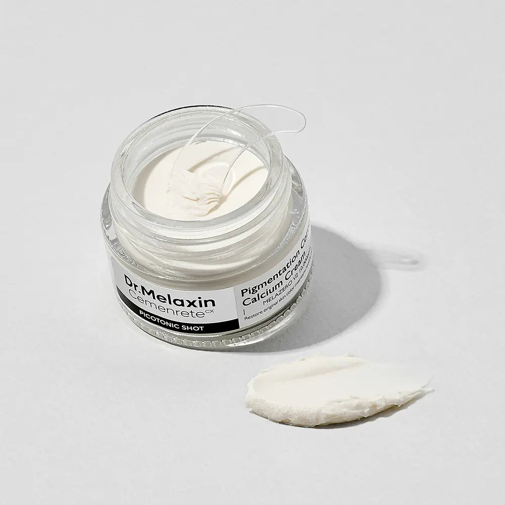 Dr.Melaxin Picotonic Cilt Tonu Eşitleyici Yoğun Leke Karşıtı Krem