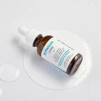 Dr.Melaxin Tx Koyu Leke Karşıtı Aydınlatıcı l Serum 30ml
