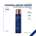 Liposomal Teknolojili | PDRN | Bariyer Onarıcı & Nemlendirici Yüz Toniği 150ml