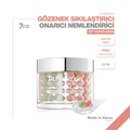Dr.Melaxin PDRN & Kaktüs Özlü | Gözenek Karşıtı | Onarıcı | Çift Kapsül Teknolojili 65gr