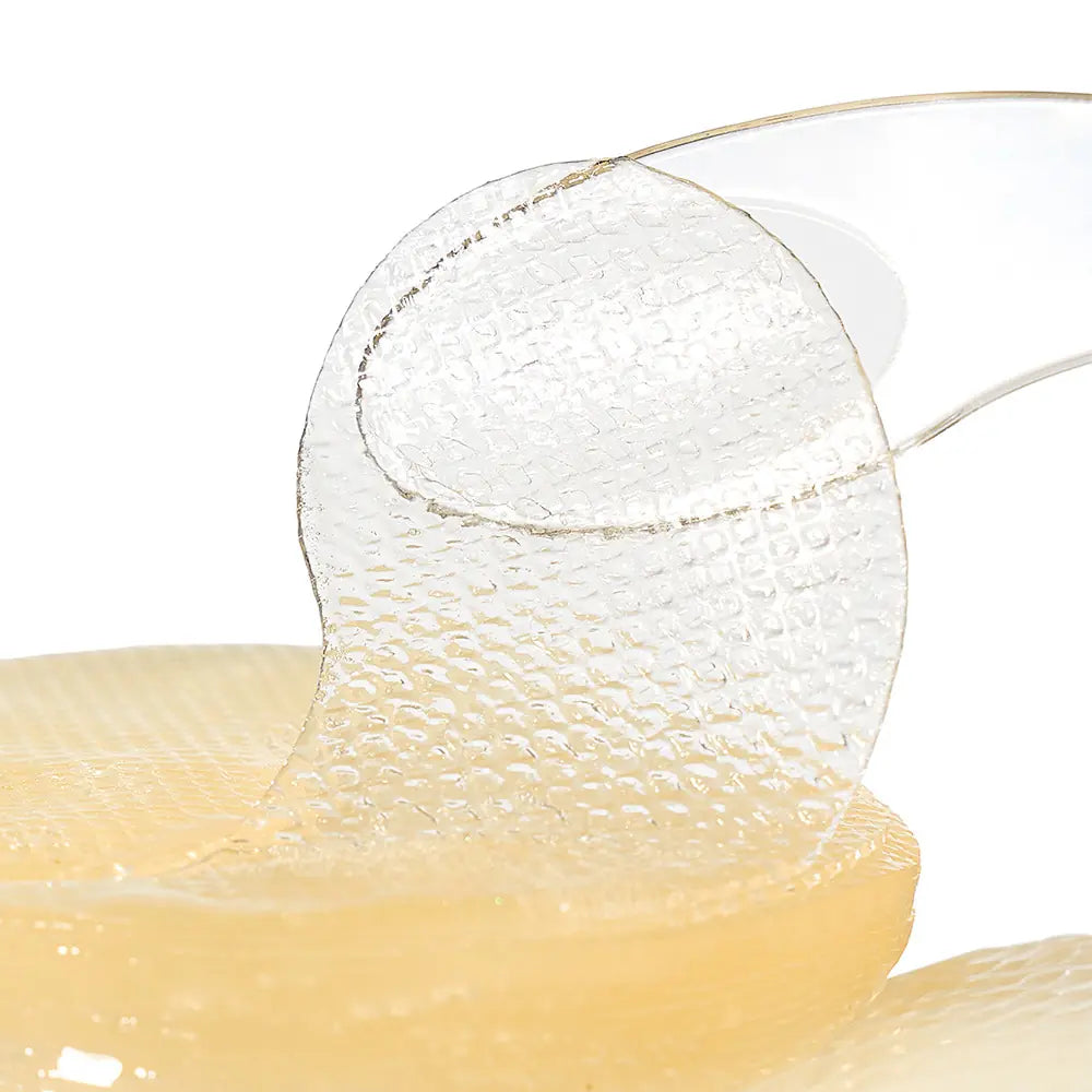 Dr.Melaxin Cemenrete Kalsiyumlu Göz Altı Pedi 60 Adet