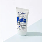 Hydro Ceramic Yoğun Nemlendirici Essence Güneş Kremi SPF50+ PA++++ (50 ml)
