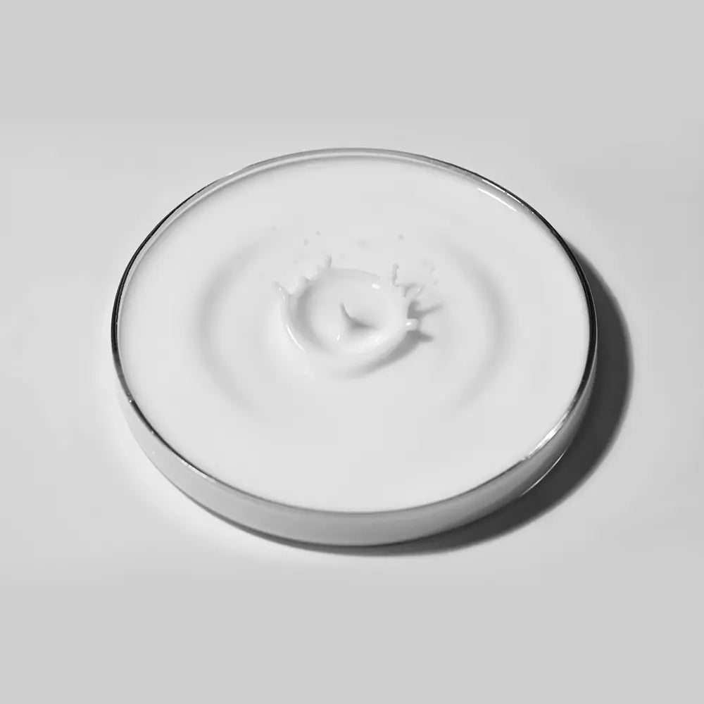 Dr.Melaxin TX Peeling Etkili Koyu Leke Karşıtı Aydınlatıcı Tonik