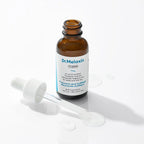 Dr.Melaxin Tx Koyu Leke Karşıtı Aydınlatıcı l Serum 30ml