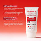 Dr.Melaxin Aydınlatıcı & Nemlendirici Hydro Ceramic Güneş Kremi | Spf50+ Pa+++ (50ML)