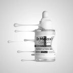 Dr.Melaxin Picotonic Shot Yeni Nesil | Koyu Leke & Çil Karşıtı | Ton Eşitleyici Serum 30ml
