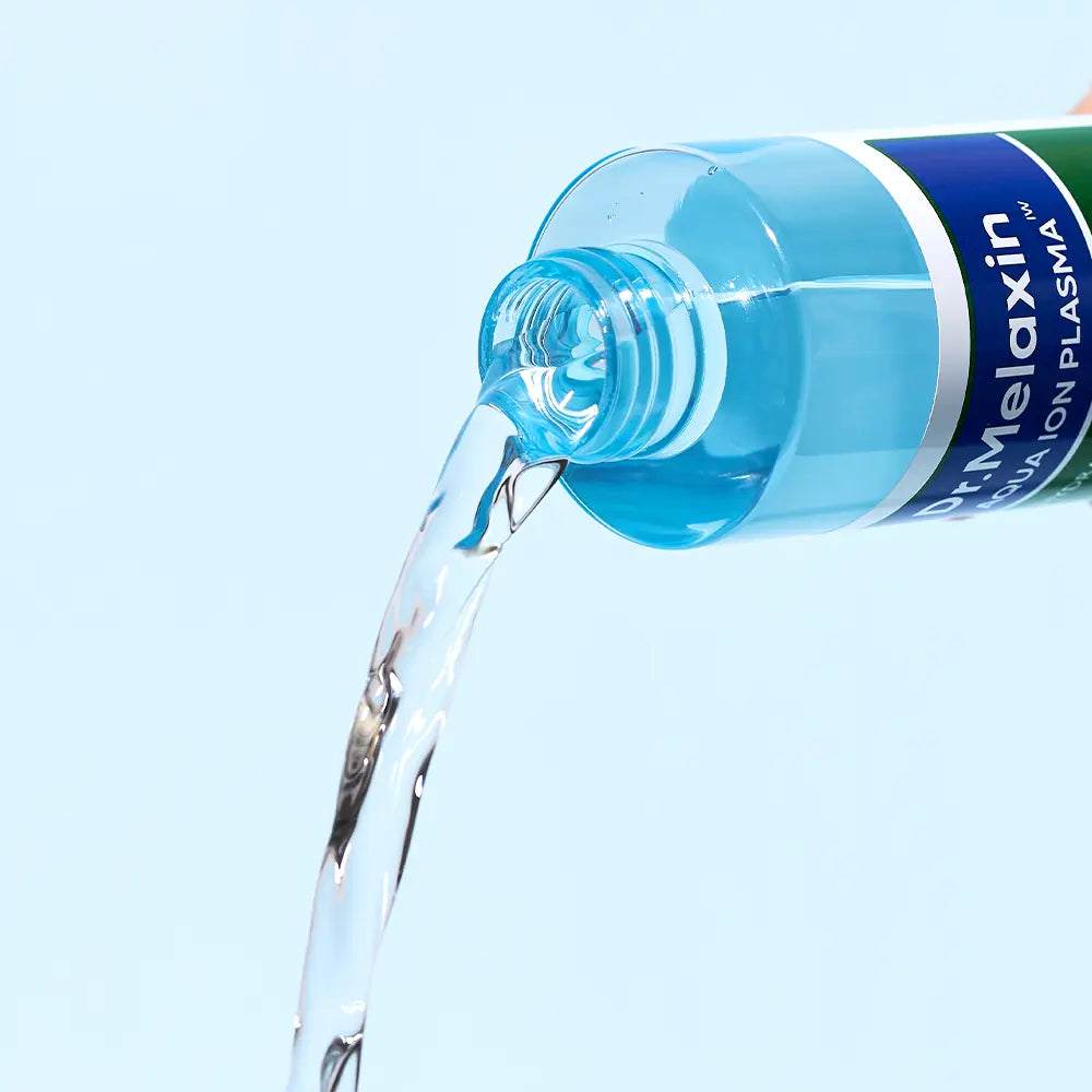 Dr.Melaxin Aqua Ion Yoğun Nemlendirici Tonik 200ml