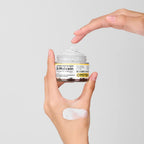 Dr.Melaxin Oyster Yaşlanma Karşıtı | Sıkılaştırıcı | İstiridye Özlü | Anti-Aging Yüz Kremi 50ml