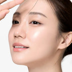 Dr.Melaxin Aydınlatıcı & Nemlendirici Hydro Ceramic Güneş Kremi | Spf50+ Pa+++ (50ML)