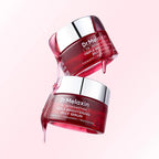 Dr.Melaxin Leke Karşıtı Jel Serum | Tranexamic + Astaxanthin + Niacinamide | 3 Etki Tek Formül 30ml