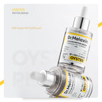 Dr.Melaxin Oyster Yaşlanma Karşıtı | Sıkılaştırıcı | İstiridye Özlü | Anti-Aging Yüz Serumu 30ml