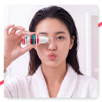 Dr.Melaxin Cyano Spikül & B12 İçeren Sıkılaştırıcı Kırışıklık Karşıtı Serum