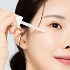 Dr.Melaxin Tx Koyu Leke Karşıtı Aydınlatıcı l Serum 30ml