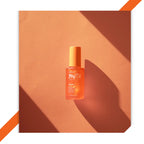 The Cell Lab Gözenek Sıkılaştırıcı Yoğun Nemlendirici Yaşlanma ve Kırışıklık Karşıtı Ampul (Lacto-PDRN) 50ml