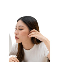 Leke Karşıtı Bakım