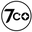 7co olarak, Kore'nin en iyi formüllerini titizlikle seçiyoruz. logo